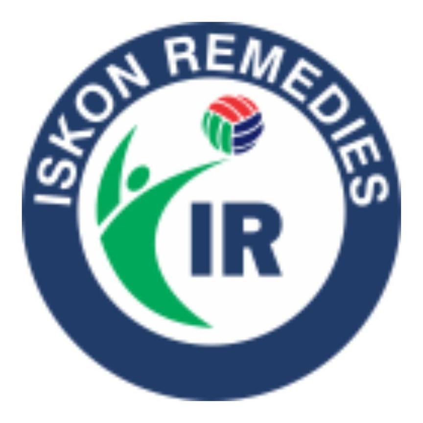 Iskon Remedies