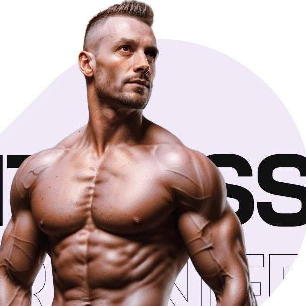 Pharmaqolabto Pharmaqolabto