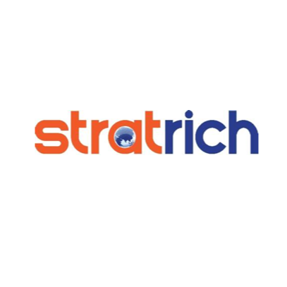 Stratrich Consultant