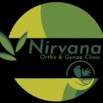 Dr. Manisha Tomar Tomar