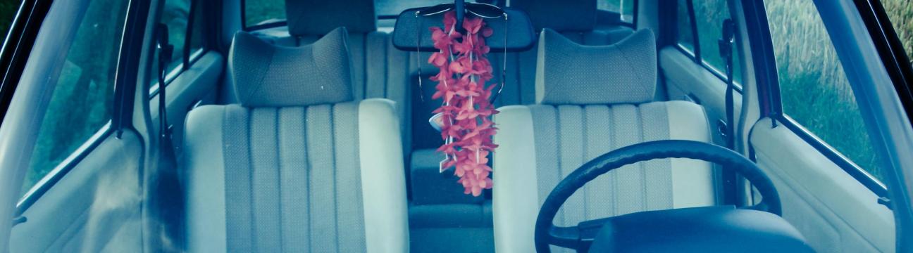 Mr Windscreens Repairs