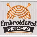 best quality pvc rubber patches in ireland