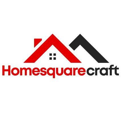 Homesquare Craft