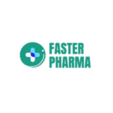 Faster Pharma