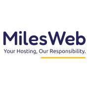 MilesWeb Hosting