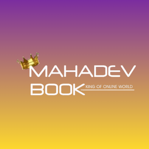 Mahadev Book1112