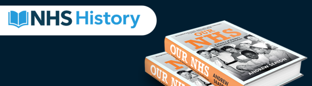 NHS History