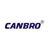 Canbro Healthcare