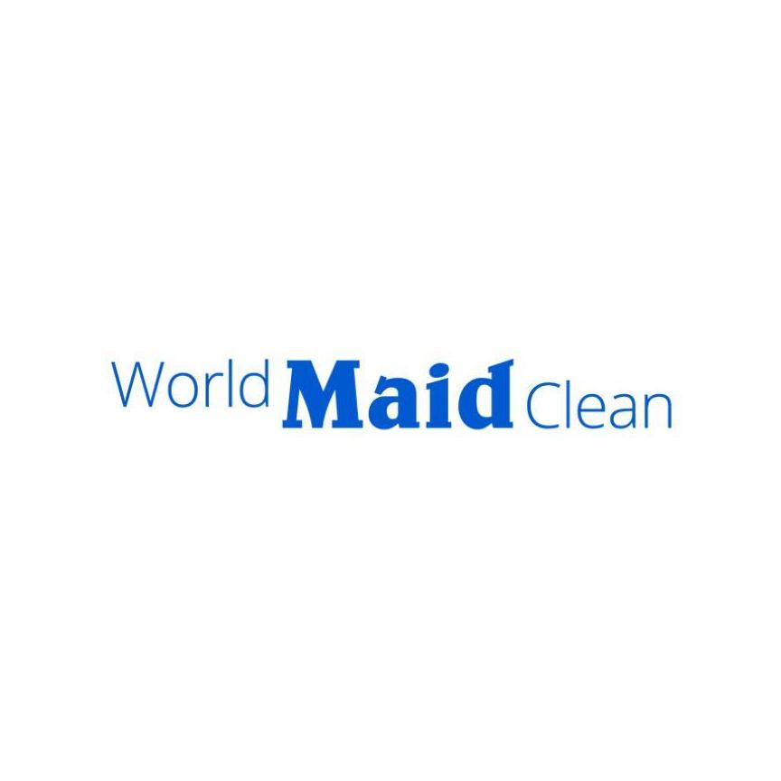 World Maid  Clean