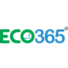 Eco 365