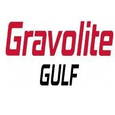 Gravolite Gulf