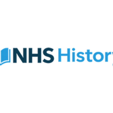 NHS History