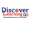 Discover Learning