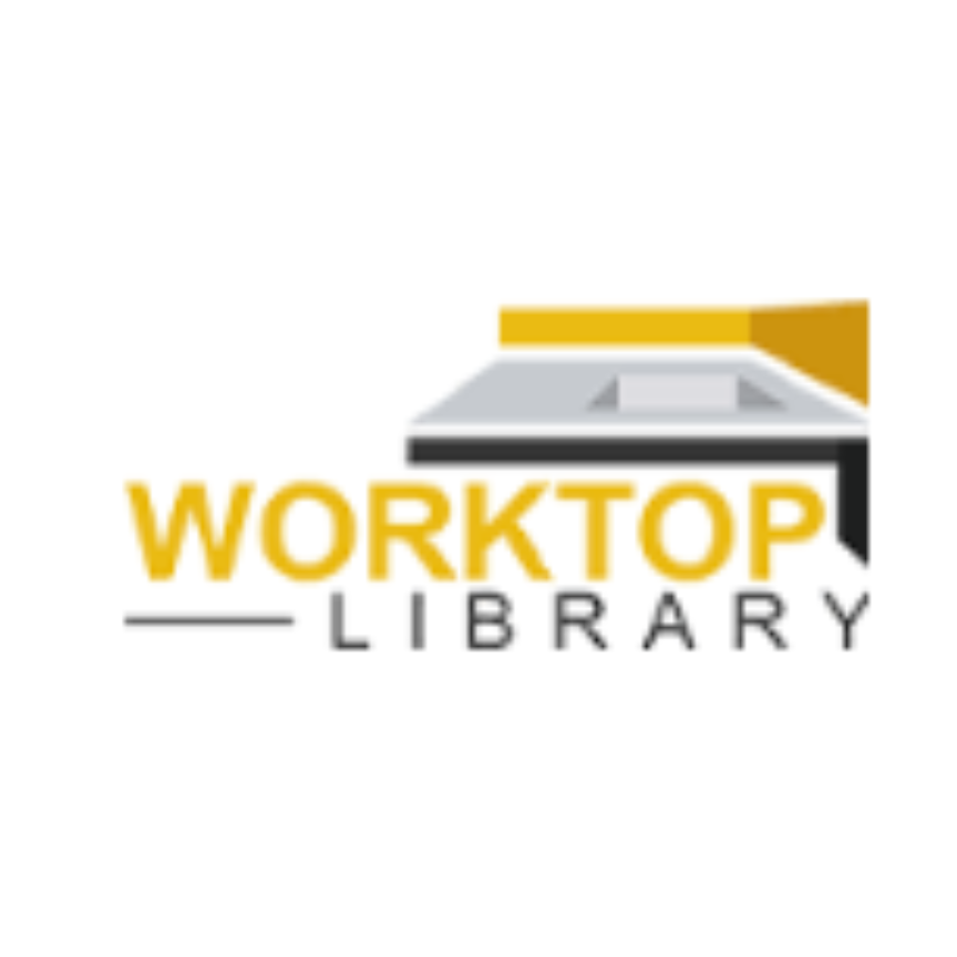 The Worktop Library