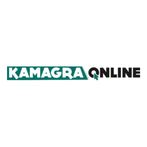 Kamagra Online
