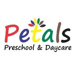 Petals Preschool Franchise