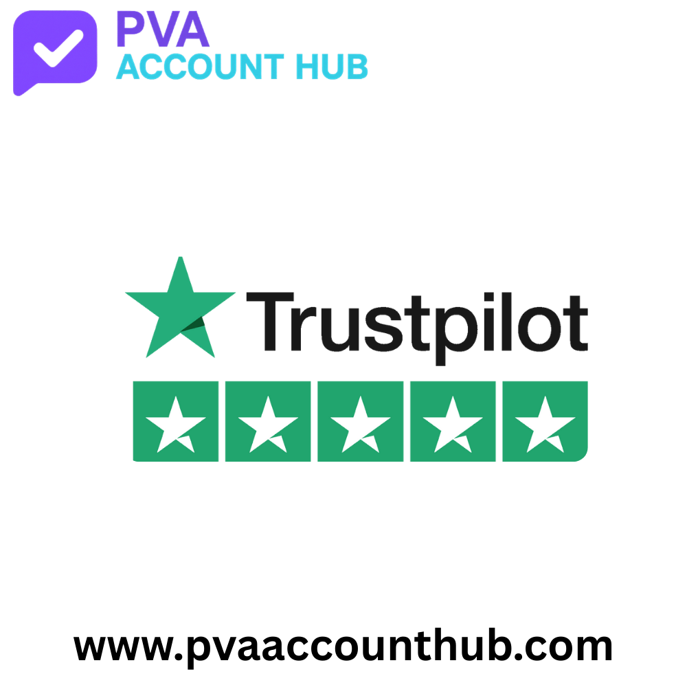 Trustpilot Price in USA 2026