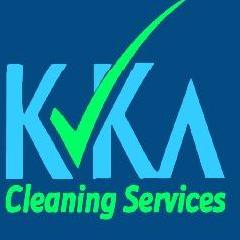 KKA Cleaning  Services