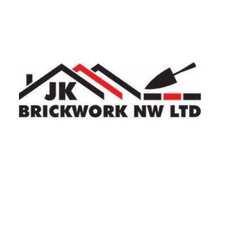 JKBrickworknw Ltd