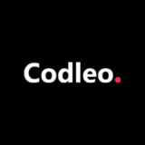 Codleo Branding