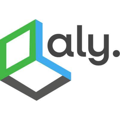 Alypackaging UK1