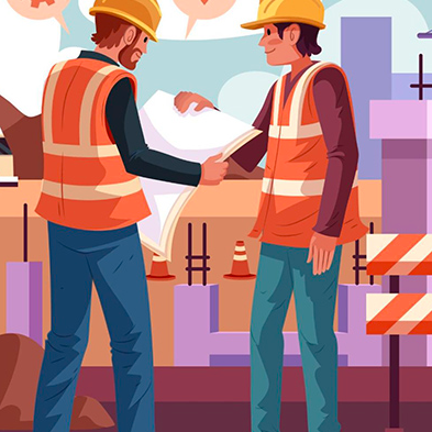 Safety   Orientation Course