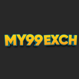 My99Exch  Live