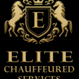 Elite Chauffeured Services, Inc