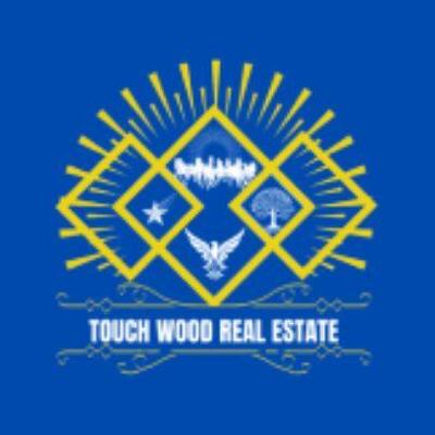 Touchwood Real Estate