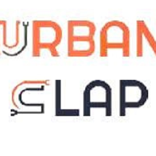 MacBook Repair Near Me