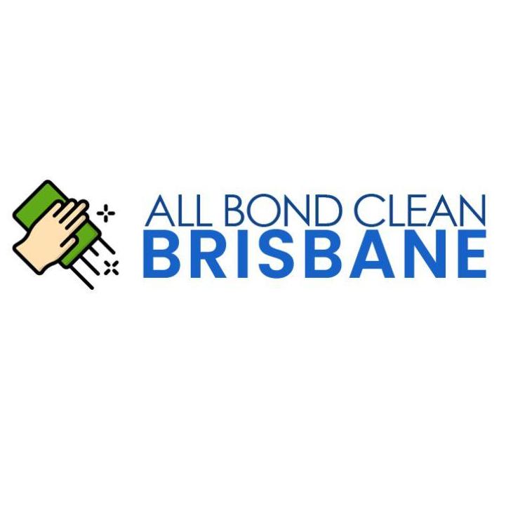 All  Bond Cleaning