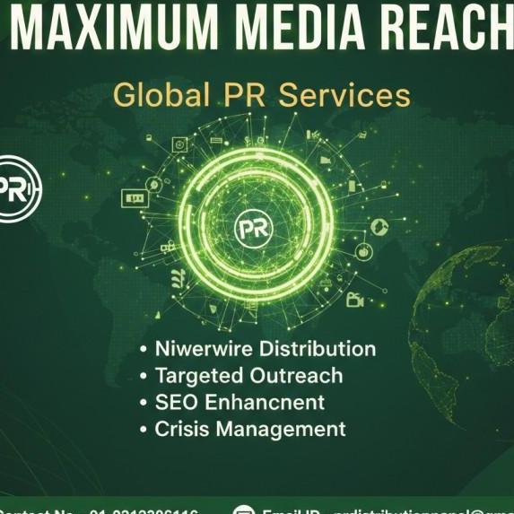 Business Wire  News Releases