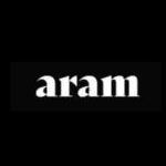 ARAM CBD
