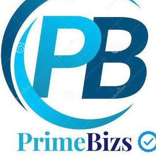 Prime Bizs