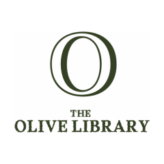 Theolive Library