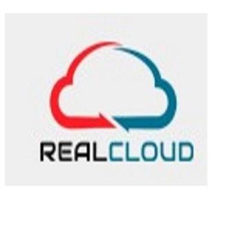 Realcloud  Info