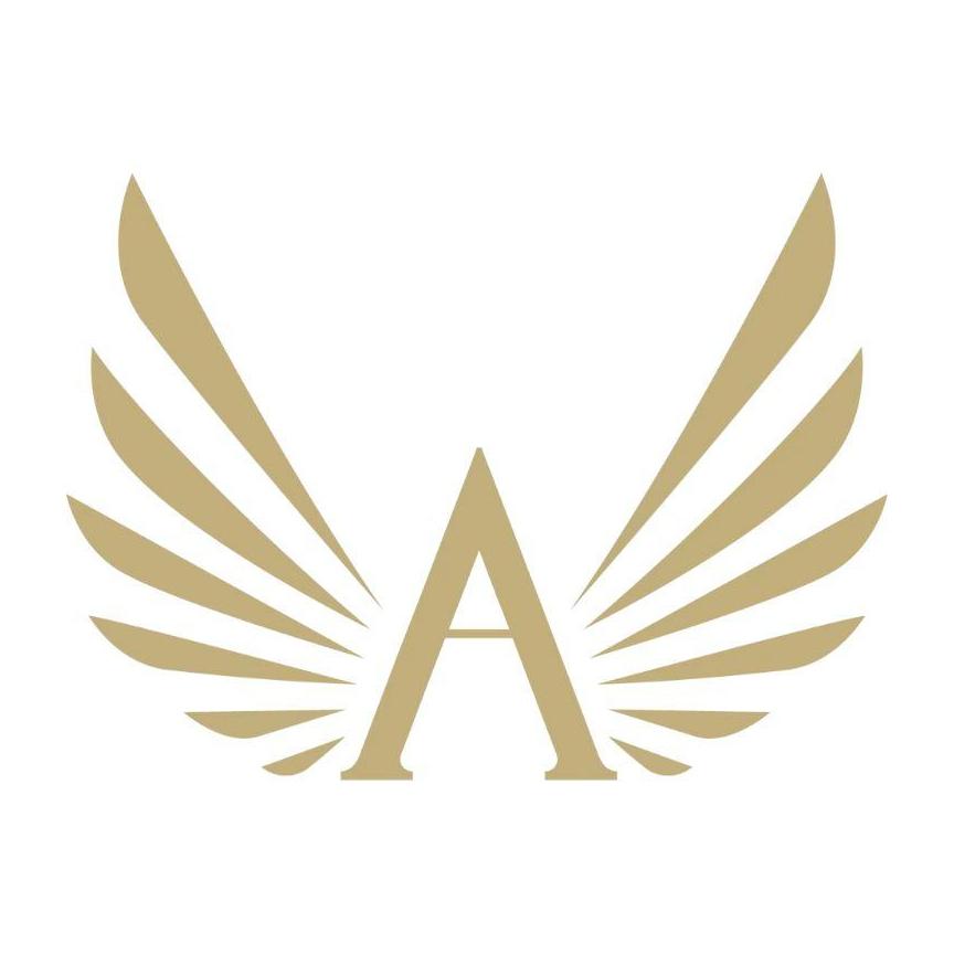 Awesomeangels Homecare