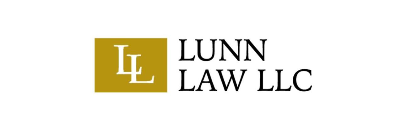 Lunn Law LLC