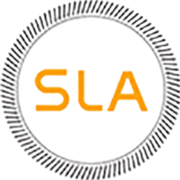 SLA Consultants India
