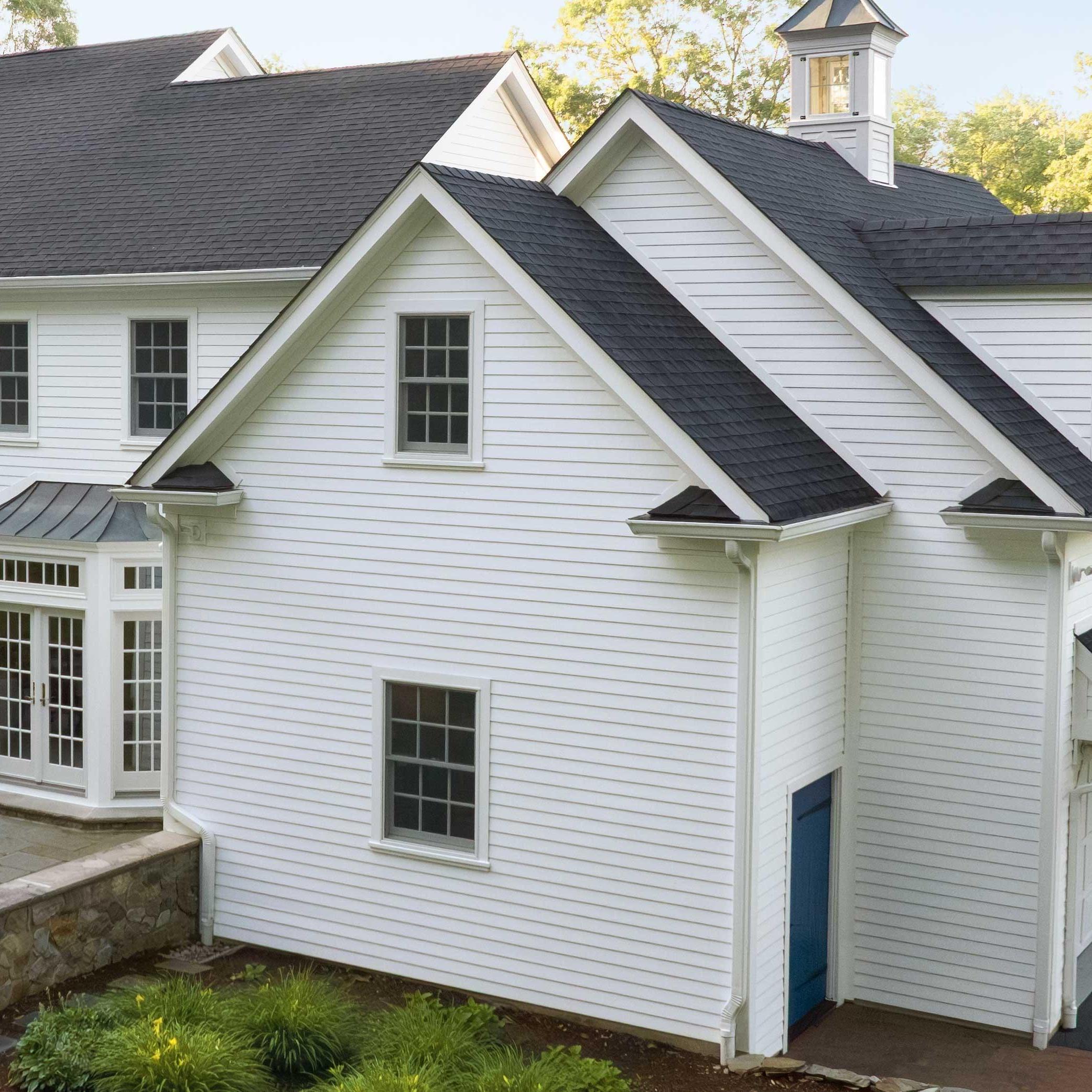 Decks And Deck Covers Service  In White Mountain AZ