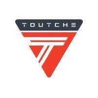 Toutche Electric