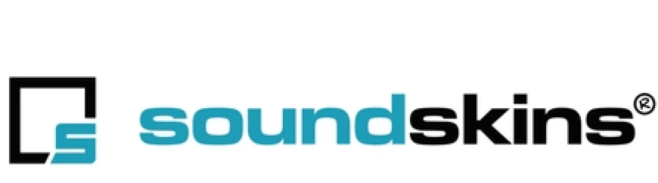 Sound Global