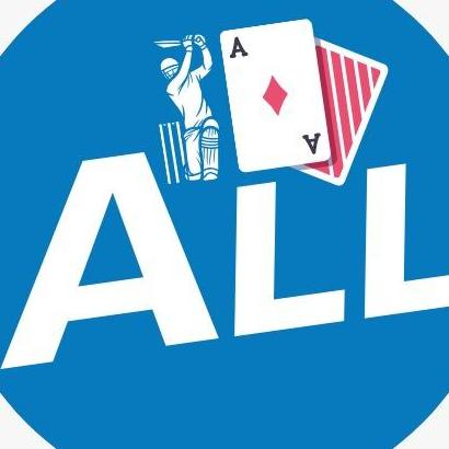 Allpanel Exch  Com App 