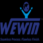 Wewin Wewin