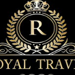 Milton Keynes Airport Transfers