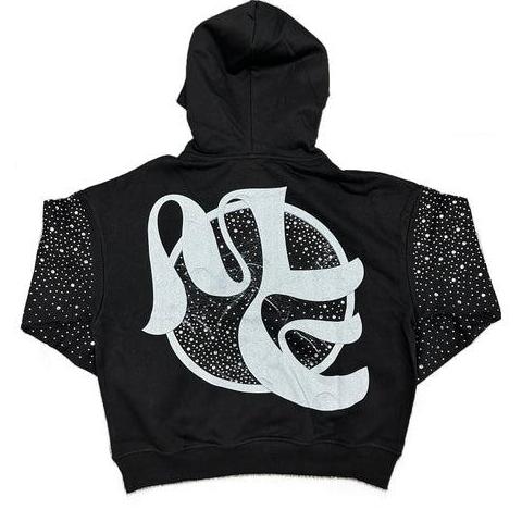 Mixedemotions Official