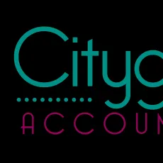 Citygate Account