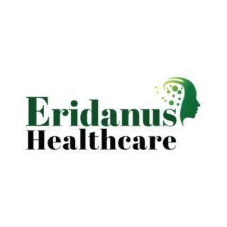 Eridanus Healthcare