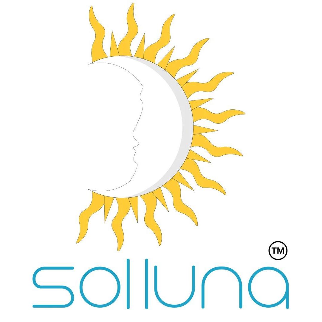 Solluna Nutraceuticals