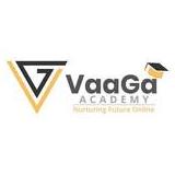 Vaaga Academy